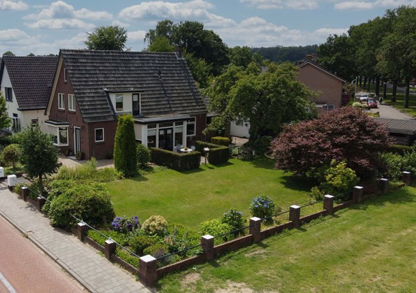 Verkocht: Oude Doetinchemseweg 41, 7038 BD Zeddam